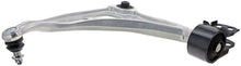 Load image into Gallery viewer, GS601267 Suspension Control Arm and Ball Joint Assembly Mevotech Original Grade Canada