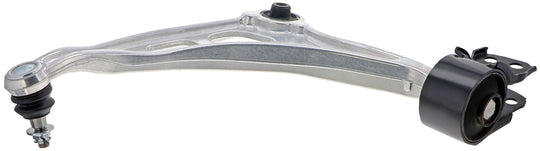 GS601267 Suspension Control Arm and Ball Joint Assembly Mevotech Original Grade Canada