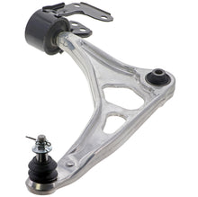Load image into Gallery viewer, GS601267 Suspension Control Arm and Ball Joint Assembly Mevotech Original Grade Canada