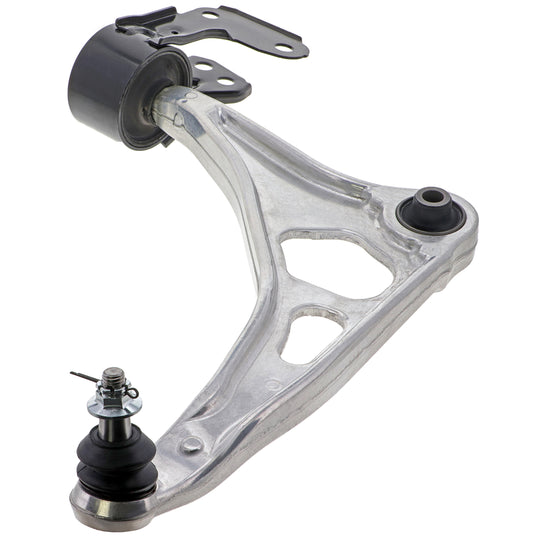 GS601267 Suspension Control Arm and Ball Joint Assembly Mevotech Original Grade Canada