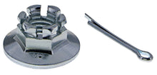 Load image into Gallery viewer, GS601267 Suspension Control Arm and Ball Joint Assembly Mevotech Original Grade Canada
