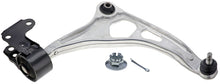 Load image into Gallery viewer, GS601267 Suspension Control Arm and Ball Joint Assembly Mevotech Original Grade Canada