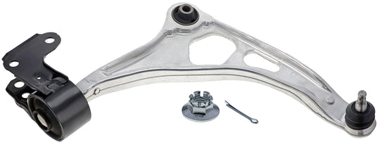 GS601267 Suspension Control Arm and Ball Joint Assembly Mevotech Original Grade Canada