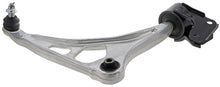 Load image into Gallery viewer, GS601267 Suspension Control Arm and Ball Joint Assembly Mevotech Original Grade Canada