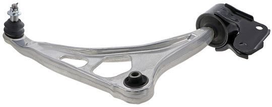 GS601267 Suspension Control Arm and Ball Joint Assembly Mevotech Original Grade Canada