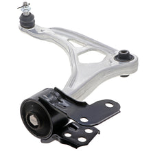 Load image into Gallery viewer, GS601268 Suspension Control Arm and Ball Joint Assembly Mevotech Original Grade Canada