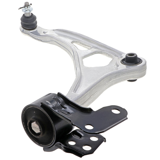 GS601268 Suspension Control Arm and Ball Joint Assembly Mevotech Original Grade Canada