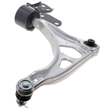 Load image into Gallery viewer, GS601268 Suspension Control Arm and Ball Joint Assembly Mevotech Original Grade Canada