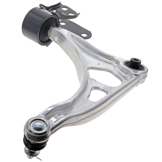 GS601268 Suspension Control Arm and Ball Joint Assembly Mevotech Original Grade Canada