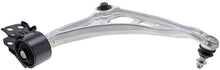 Load image into Gallery viewer, GS601268 Suspension Control Arm and Ball Joint Assembly Mevotech Original Grade Canada