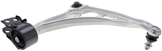 GS601268 Suspension Control Arm and Ball Joint Assembly Mevotech Original Grade Canada