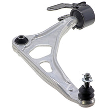 Load image into Gallery viewer, GS601268 Suspension Control Arm and Ball Joint Assembly Mevotech Original Grade Canada