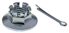 Load image into Gallery viewer, GS601268 Suspension Control Arm and Ball Joint Assembly Mevotech Original Grade Canada