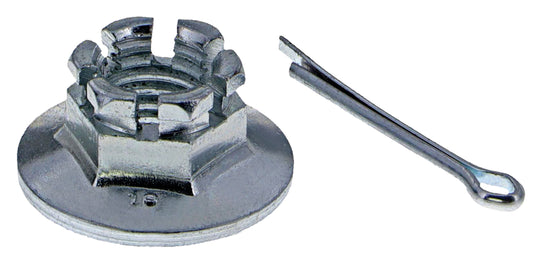 GS601268 Suspension Control Arm and Ball Joint Assembly Mevotech Original Grade Canada