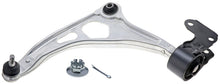Load image into Gallery viewer, GS601268 Suspension Control Arm and Ball Joint Assembly Mevotech Original Grade Canada