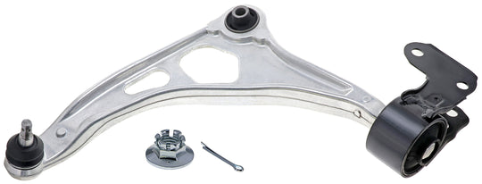 GS601268 Suspension Control Arm and Ball Joint Assembly Mevotech Original Grade Canada