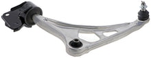 Load image into Gallery viewer, GS601268 Suspension Control Arm and Ball Joint Assembly Mevotech Original Grade Canada
