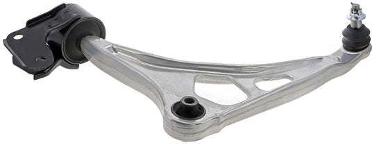 GS601268 Suspension Control Arm and Ball Joint Assembly Mevotech Original Grade Canada