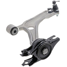 Load image into Gallery viewer, GS601269 Suspension Control Arm and Ball Joint Assembly Mevotech Original Grade Canada