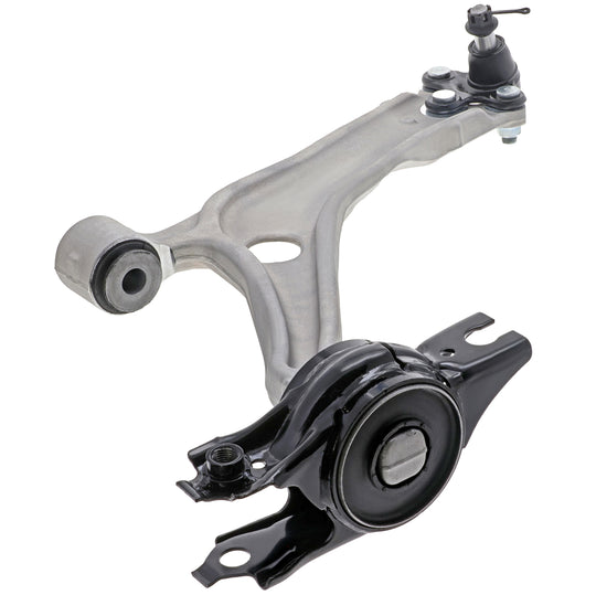 GS601269 Suspension Control Arm and Ball Joint Assembly Mevotech Original Grade Canada