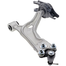 Load image into Gallery viewer, GS601269 Suspension Control Arm and Ball Joint Assembly Mevotech Original Grade Canada