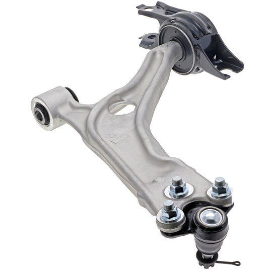 GS601269 Suspension Control Arm and Ball Joint Assembly Mevotech Original Grade Canada