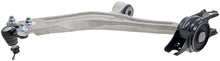 Load image into Gallery viewer, GS601269 Suspension Control Arm and Ball Joint Assembly Mevotech Original Grade Canada