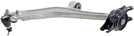 GS601269 Suspension Control Arm and Ball Joint Assembly Mevotech Original Grade Canada