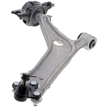 Load image into Gallery viewer, GS601269 Suspension Control Arm and Ball Joint Assembly Mevotech Original Grade Canada