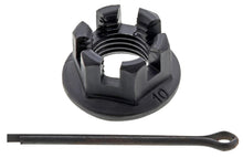 Load image into Gallery viewer, GS601269 Suspension Control Arm and Ball Joint Assembly Mevotech Original Grade Canada