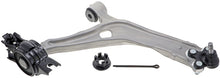 Load image into Gallery viewer, GS601269 Suspension Control Arm and Ball Joint Assembly Mevotech Original Grade Canada