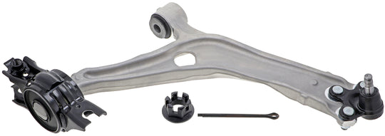 GS601269 Suspension Control Arm and Ball Joint Assembly Mevotech Original Grade Canada
