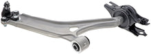 Load image into Gallery viewer, GS601269 Suspension Control Arm and Ball Joint Assembly Mevotech Original Grade Canada