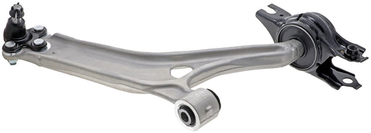 GS601269 Suspension Control Arm and Ball Joint Assembly Mevotech Original Grade Canada