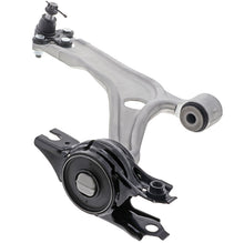 Load image into Gallery viewer, GS601270 Suspension Control Arm and Ball Joint Assembly Mevotech Original Grade Canada