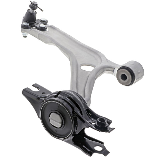 GS601270 Suspension Control Arm and Ball Joint Assembly Mevotech Original Grade Canada