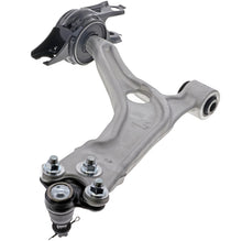 Load image into Gallery viewer, GS601270 Suspension Control Arm and Ball Joint Assembly Mevotech Original Grade Canada