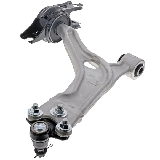 GS601270 Suspension Control Arm and Ball Joint Assembly Mevotech Original Grade Canada