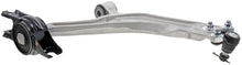 Load image into Gallery viewer, GS601270 Suspension Control Arm and Ball Joint Assembly Mevotech Original Grade Canada