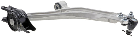 GS601270 Suspension Control Arm and Ball Joint Assembly Mevotech Original Grade Canada