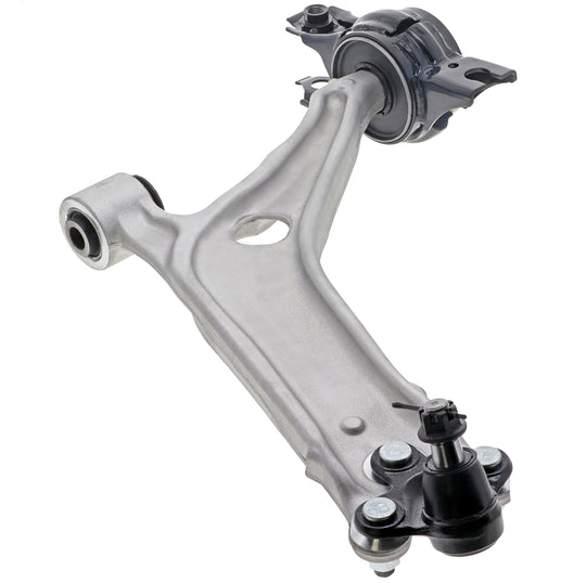GS601270 Suspension Control Arm and Ball Joint Assembly Mevotech Original Grade Canada