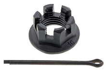 Load image into Gallery viewer, GS601270 Suspension Control Arm and Ball Joint Assembly Mevotech Original Grade Canada