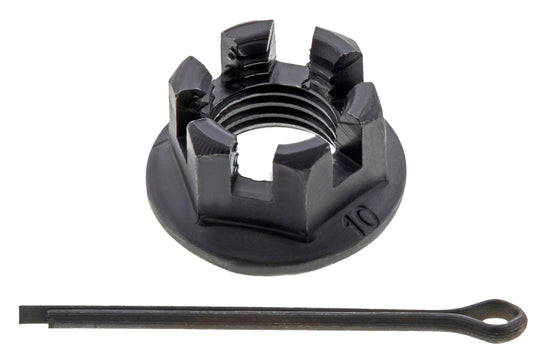 GS601270 Suspension Control Arm and Ball Joint Assembly Mevotech Original Grade Canada