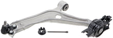 Load image into Gallery viewer, GS601270 Suspension Control Arm and Ball Joint Assembly Mevotech Original Grade Canada