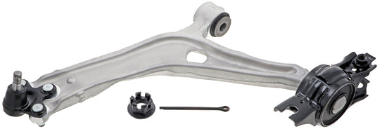 GS601270 Suspension Control Arm and Ball Joint Assembly Mevotech Original Grade Canada