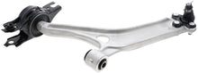 Load image into Gallery viewer, GS601270 Suspension Control Arm and Ball Joint Assembly Mevotech Original Grade Canada