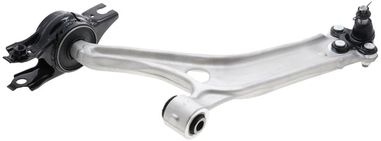GS601270 Suspension Control Arm and Ball Joint Assembly Mevotech Original Grade Canada