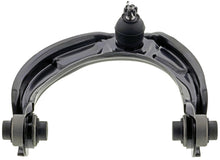 Load image into Gallery viewer, GS60159 Suspension Control Arm and Ball Joint Assembly Mevotech Original Grade Canada