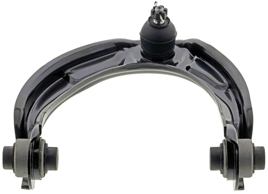 GS60159 Suspension Control Arm and Ball Joint Assembly Mevotech Original Grade Canada