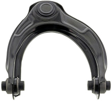 Load image into Gallery viewer, GS60159 Suspension Control Arm and Ball Joint Assembly Mevotech Original Grade Canada